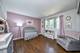 234 Jervey, Bartlett, IL 60103