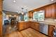 234 Jervey, Bartlett, IL 60103
