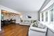 234 Jervey, Bartlett, IL 60103