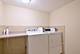 4703 W Parker, Chicago, IL 60639