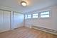 4703 W Parker, Chicago, IL 60639