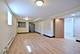 4703 W Parker, Chicago, IL 60639