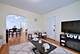 4703 W Parker, Chicago, IL 60639