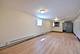 4703 W Parker, Chicago, IL 60639