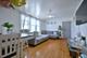 4703 W Parker, Chicago, IL 60639