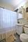 4703 W Parker, Chicago, IL 60639