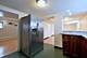 4703 W Parker, Chicago, IL 60639