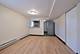 4703 W Parker, Chicago, IL 60639