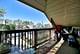4703 W Parker, Chicago, IL 60639