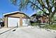 4703 W Parker, Chicago, IL 60639