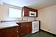 4703 W Parker, Chicago, IL 60639