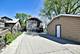 4703 W Parker, Chicago, IL 60639