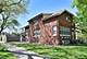 4703 W Parker, Chicago, IL 60639
