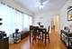 4703 W Parker, Chicago, IL 60639
