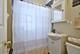 4703 W Parker, Chicago, IL 60639