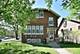 4703 W Parker, Chicago, IL 60639