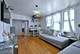 4703 W Parker, Chicago, IL 60639