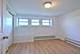 4703 W Parker, Chicago, IL 60639