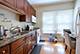4703 W Parker, Chicago, IL 60639