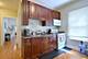 4703 W Parker, Chicago, IL 60639