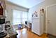 4703 W Parker, Chicago, IL 60639