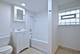 4703 W Parker, Chicago, IL 60639