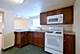 4703 W Parker, Chicago, IL 60639