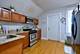 4703 W Parker, Chicago, IL 60639