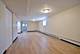 4703 W Parker, Chicago, IL 60639