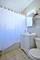 4703 W Parker, Chicago, IL 60639