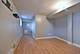 4703 W Parker, Chicago, IL 60639