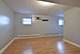4703 W Parker, Chicago, IL 60639
