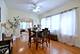 4703 W Parker, Chicago, IL 60639