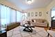 4703 W Parker, Chicago, IL 60639