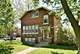 4703 W Parker, Chicago, IL 60639