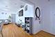 4703 W Parker, Chicago, IL 60639