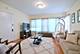 4703 W Parker, Chicago, IL 60639