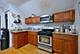4703 W Parker, Chicago, IL 60639