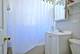 4703 W Parker, Chicago, IL 60639