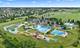 38W274 Bernice, St. Charles, IL 60174