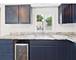 1328 Leaman, Rockford, IL 61108