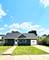1328 Leaman, Rockford, IL 61108