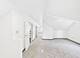 1328 Leaman, Rockford, IL 61108