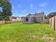 1328 Leaman, Rockford, IL 61108