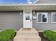 1328 Leaman, Rockford, IL 61108