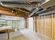 1328 Leaman, Rockford, IL 61108