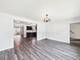 1328 Leaman, Rockford, IL 61108