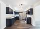 1328 Leaman, Rockford, IL 61108