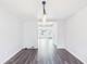 1328 Leaman, Rockford, IL 61108
