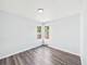 1328 Leaman, Rockford, IL 61108